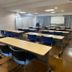 Sala de conferències