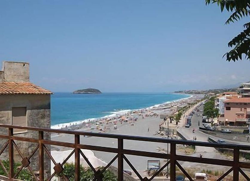 Balcó Foto