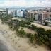 Platja