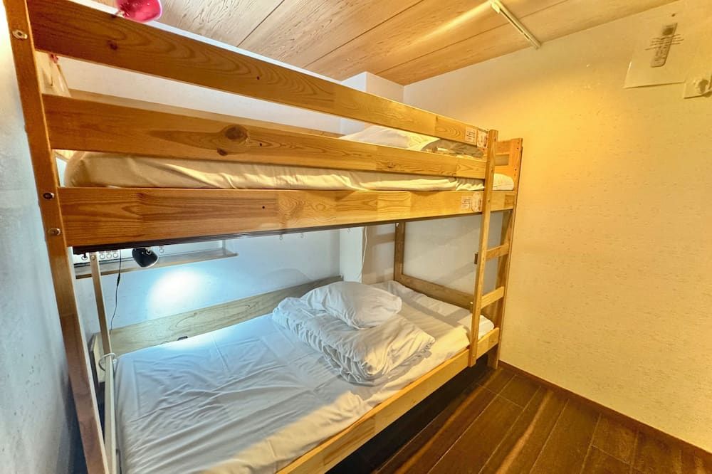 Habitació