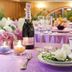 Sala de banquets