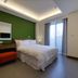 Habitació