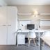 Serveis de l’habitació