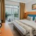 Altres