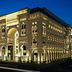 Edifici