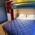 Habitació