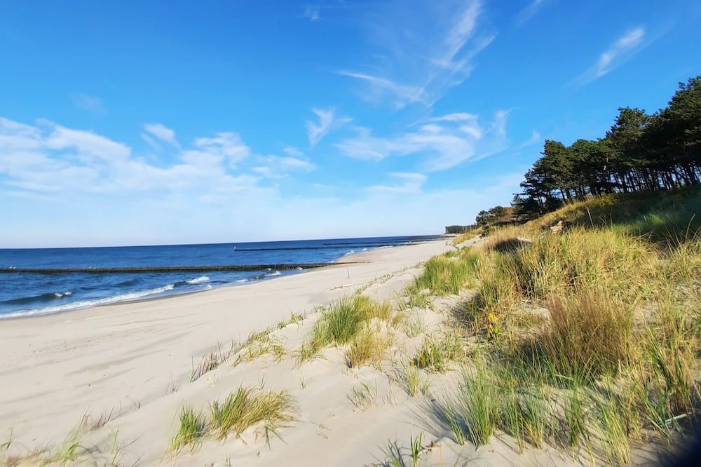 Platja Foto