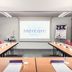 Sala de conferències