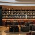 Sala d'estar