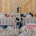 Sala de banquets
