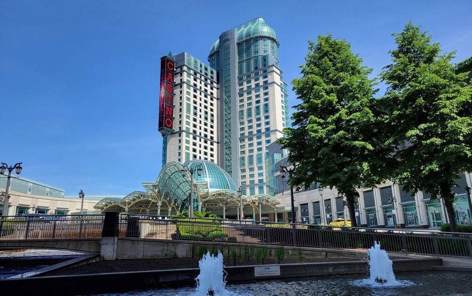 Edifici Foto
