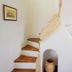 Escales