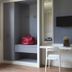 Serveis de l’habitació