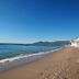 Platja