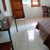 Habitació