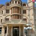 Edifici