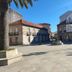 Altres