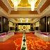 Sala de banquets