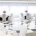 Sala de banquets