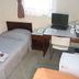 Habitació