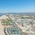 Platja
