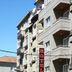 Edifici
