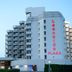 Edifici