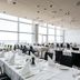 Sala de banquets