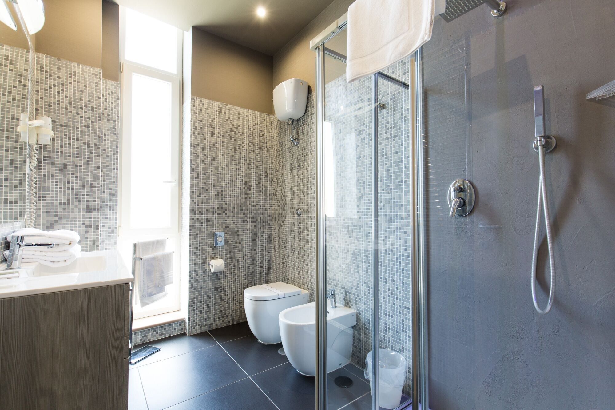 Serveis de l’habitació