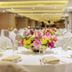 Sala de banquets
