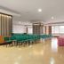 Sala de conferències