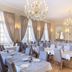 Sala de banquets