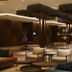 Sala d'estar