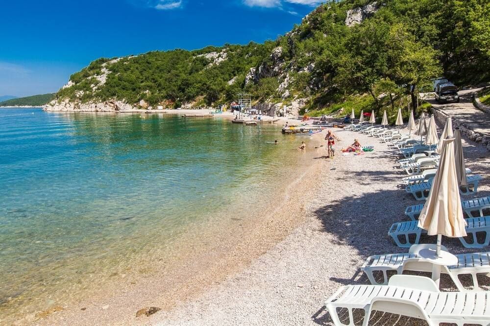Platja Foto