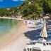 Platja
