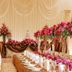 Sala de banquets