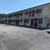 Edifici
