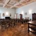 Sala de conferències