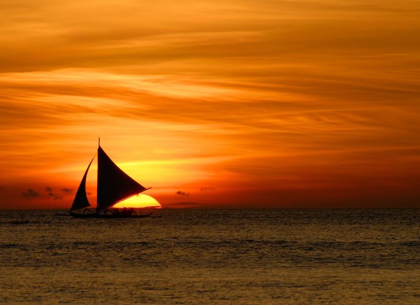 Platja Foto