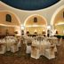 Sala de banquets