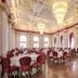Sala de banquets
