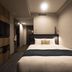 Habitació