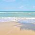 Platja