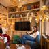 Altres