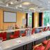 Sala de conferències
