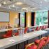 Sala de conferències