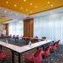 Sala de conferències