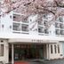 Edifici