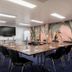 Sala de conferències