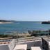 Balcó